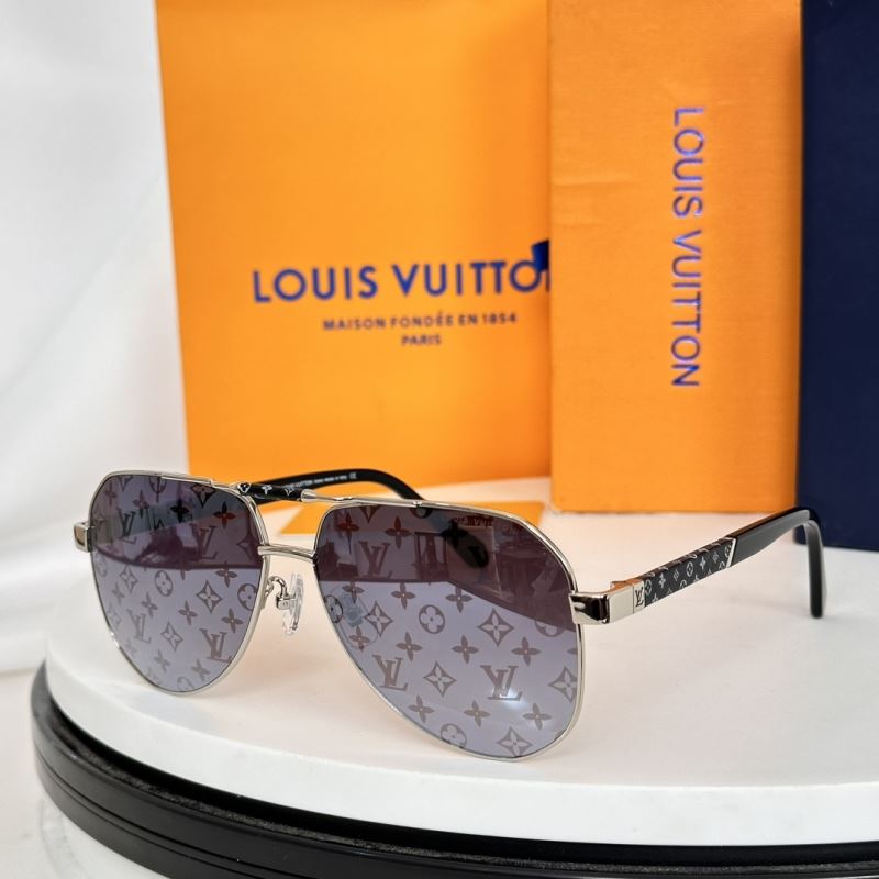 Louis Vuitton Sunglasses